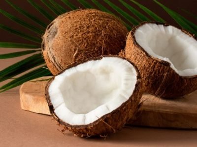 DrAxeEatingCoconutsHeader